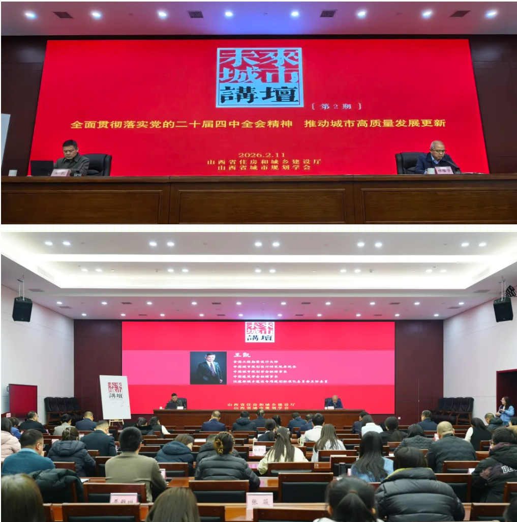6eb177ff-d985-42bf-a6b7-7bee2dac165a.png